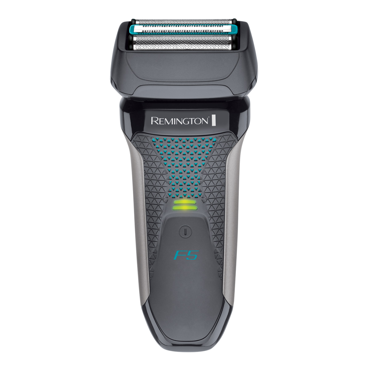 Remington STYLE SERIES F5000