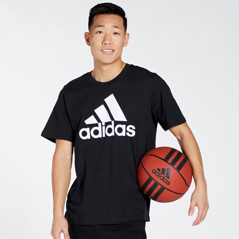  Logo-ul adidas