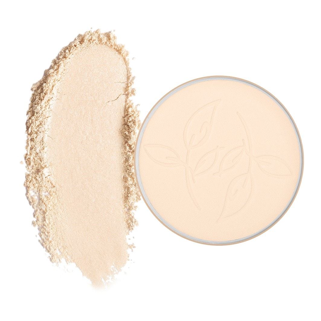 Douglas Collection Powder Naturals транспарентни прах - 8,5 г
