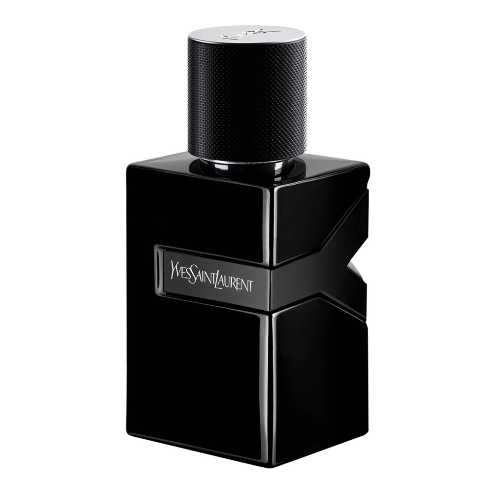 Yves Saint Laurent Y Le Parfum