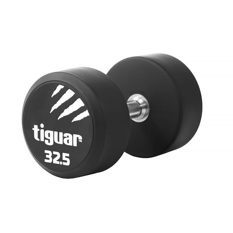 Tiguar