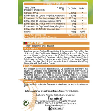 Secabarriga Special Kaurakuitu 30 tablettia 30 tablettia