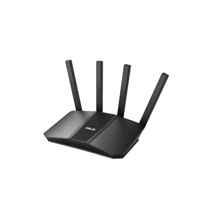 Routeur Asus ROG RT-BE55 WiFi 7 BE3600