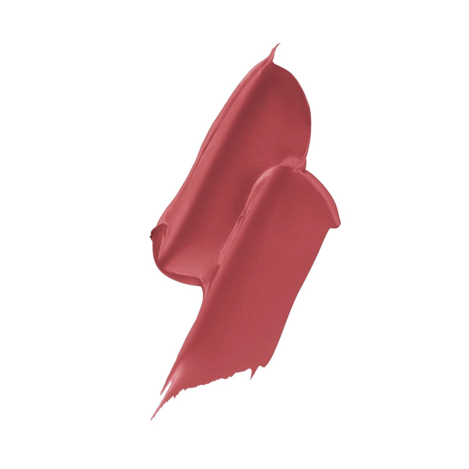 DIOR кармин Rouge Dior Rouge Dior Forever кармин - 3,5 г