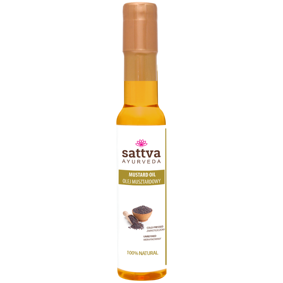 Sattva
