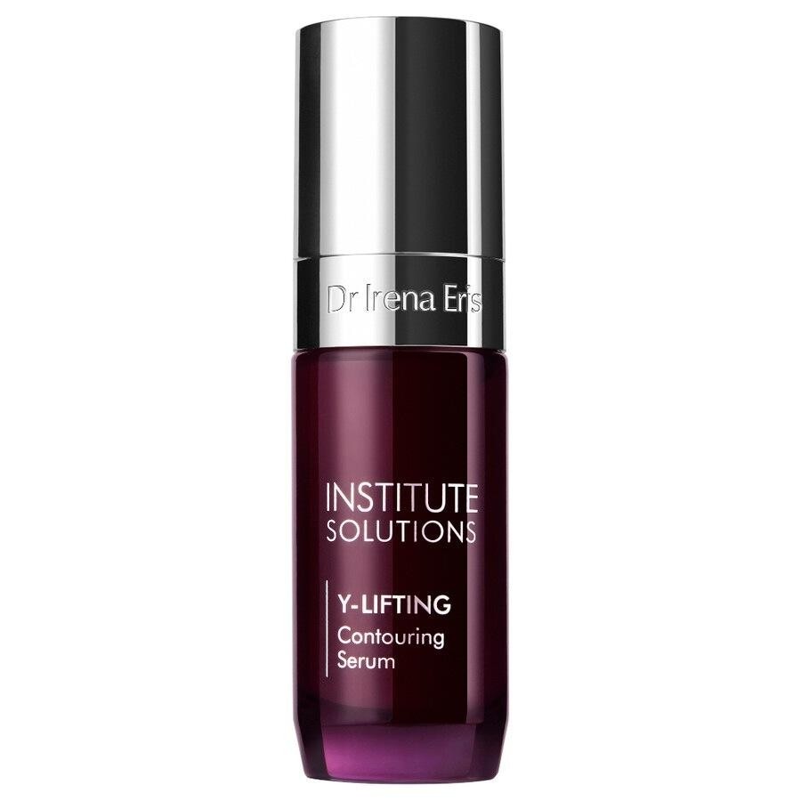 Omladzujúce sérum Y-LIFTING Young Profile Shaping Tag & Nacht – 30 ml