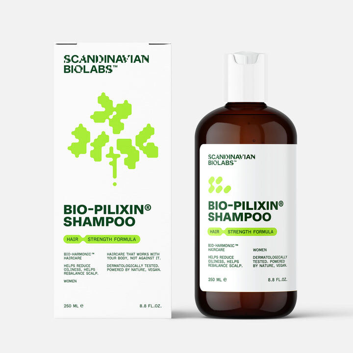 Skandinavski Biolabs