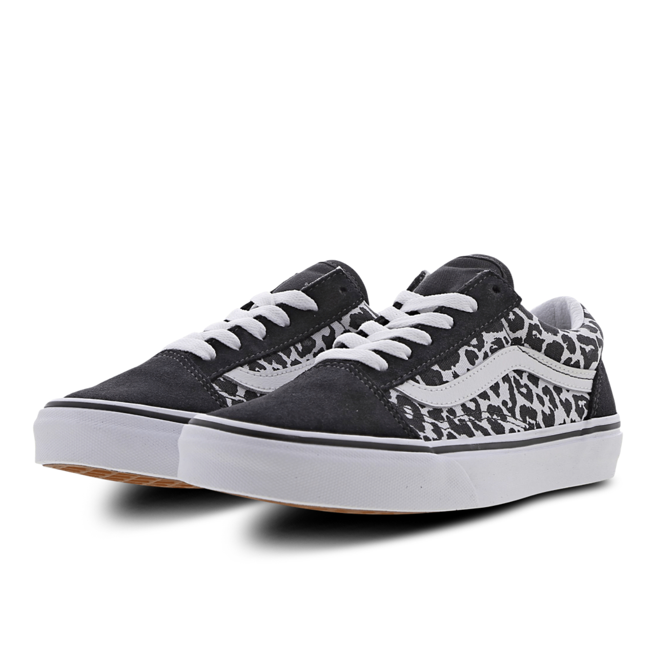 Vans Old Skool