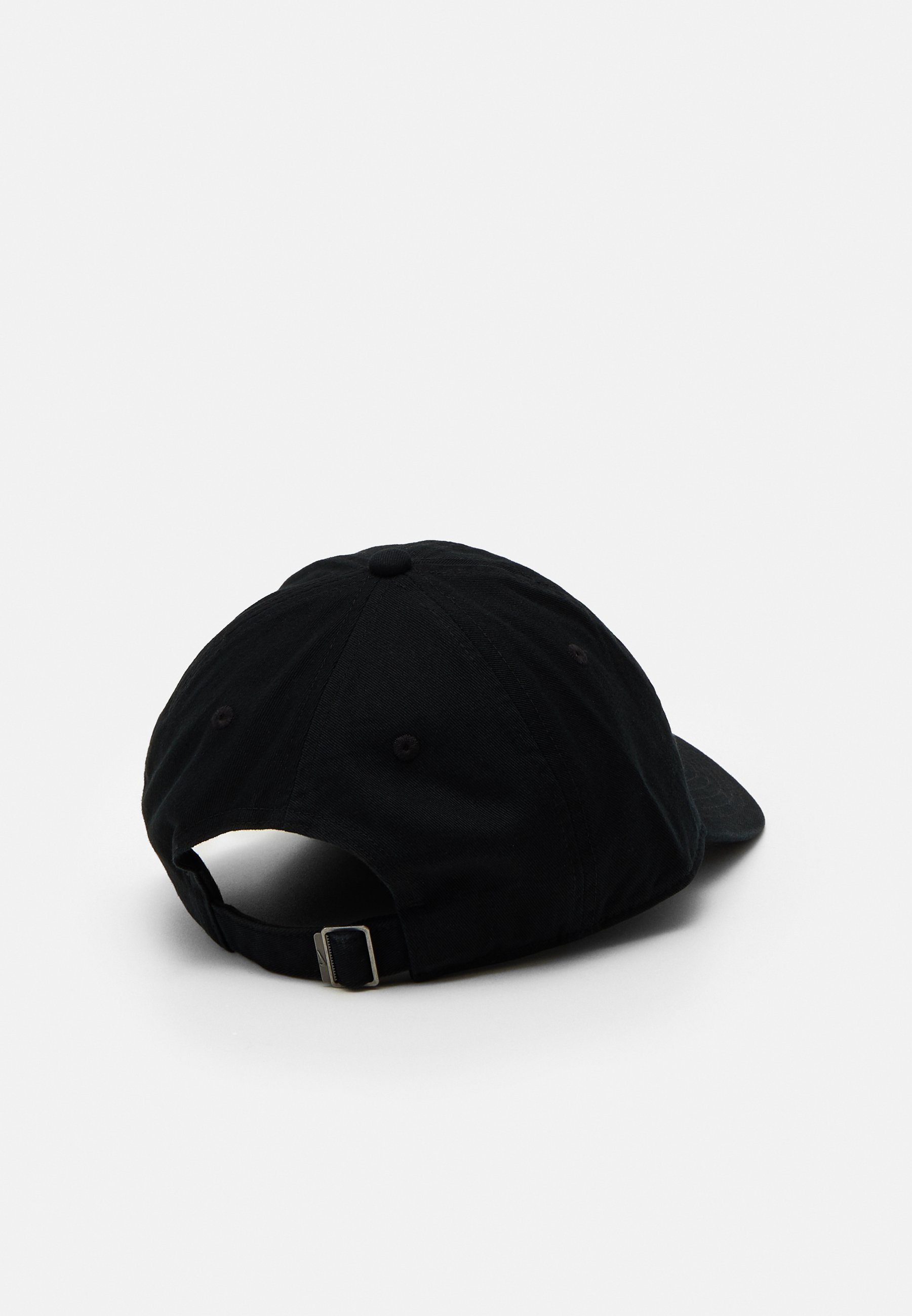 Bonés Nike Sportswear