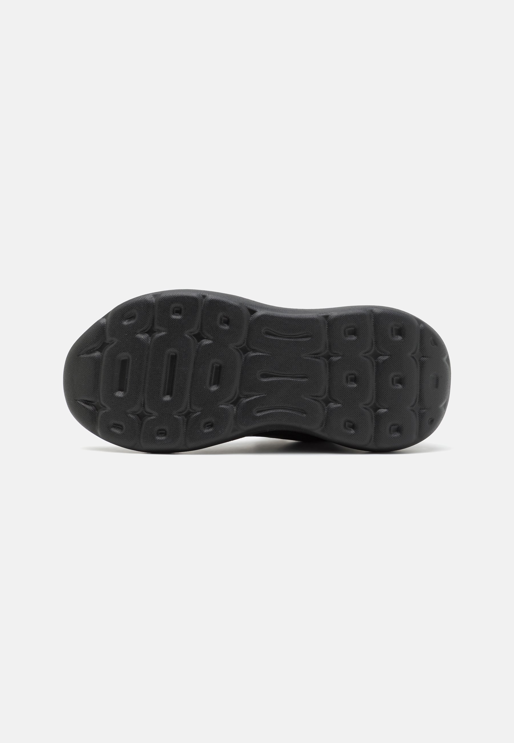 adidas Performance TENSAUR - Hardloopschoenen voor op de weg - core black