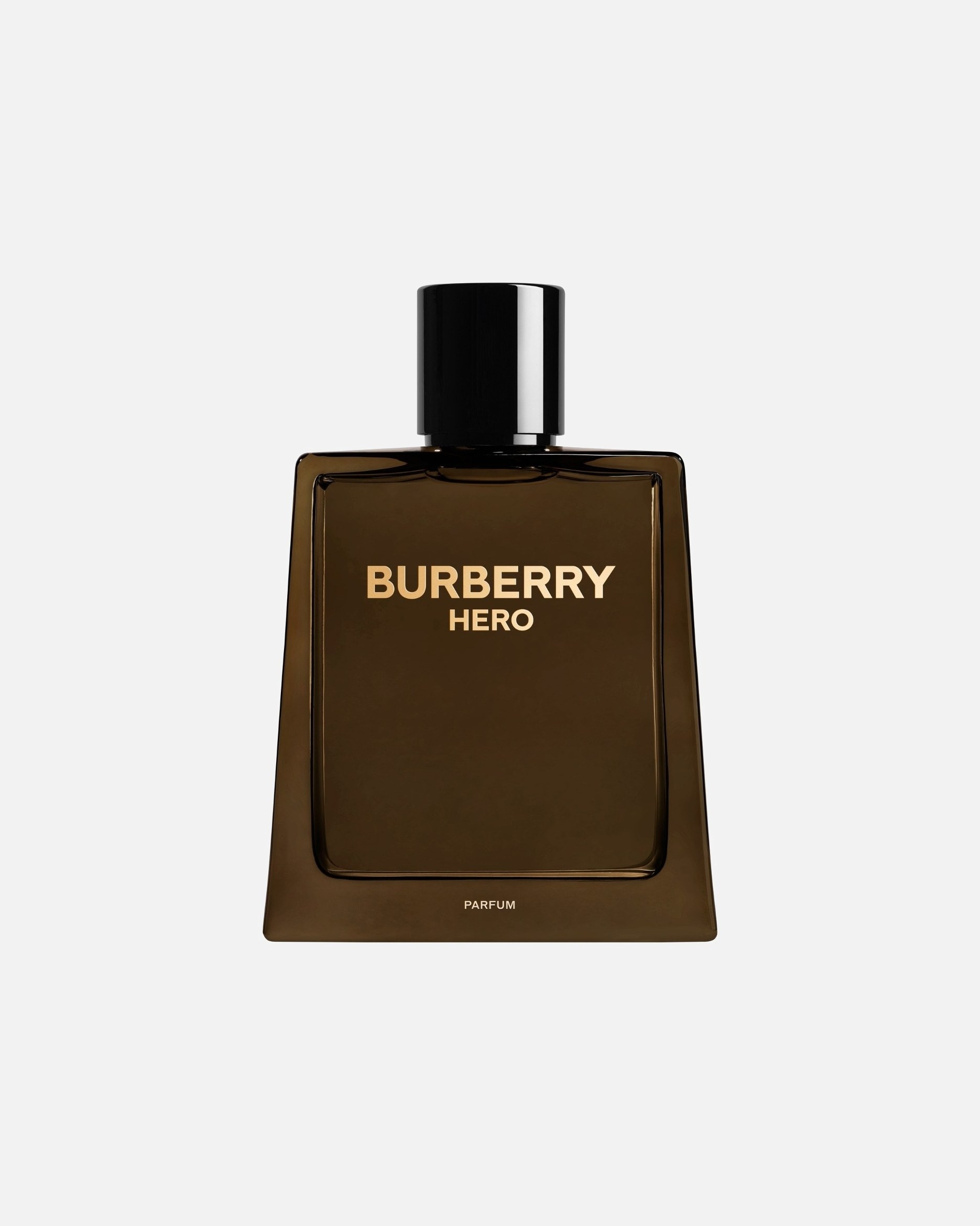 BURBERRY Parfum Hero - 50 ml