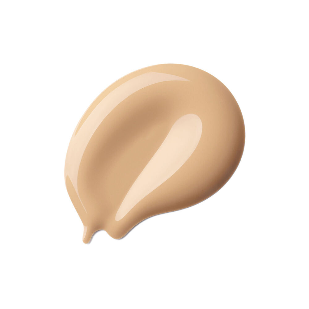 Guerlain L'Essentiel