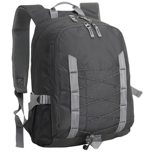  Mochila Modelo Miami (26 Liter) Shugon