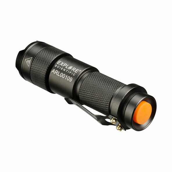 Σετ τηλεσκοπίων Spica Plus 130/1000 EQ