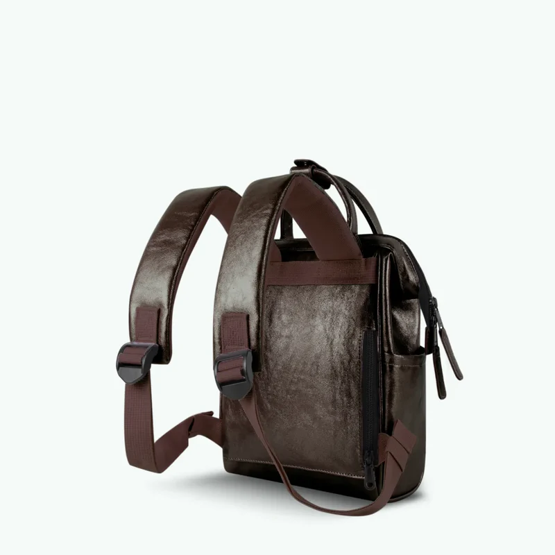 Sac à dos Adventurer XS Louisville