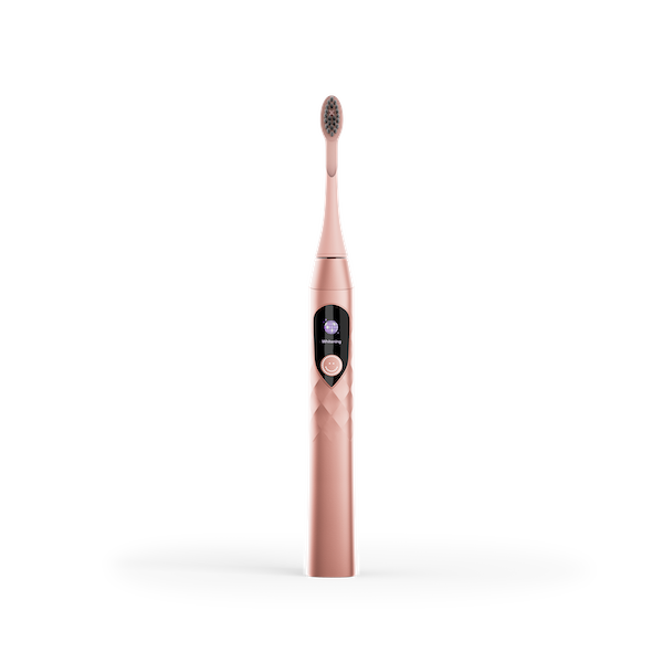 Burst Oral Care Pro