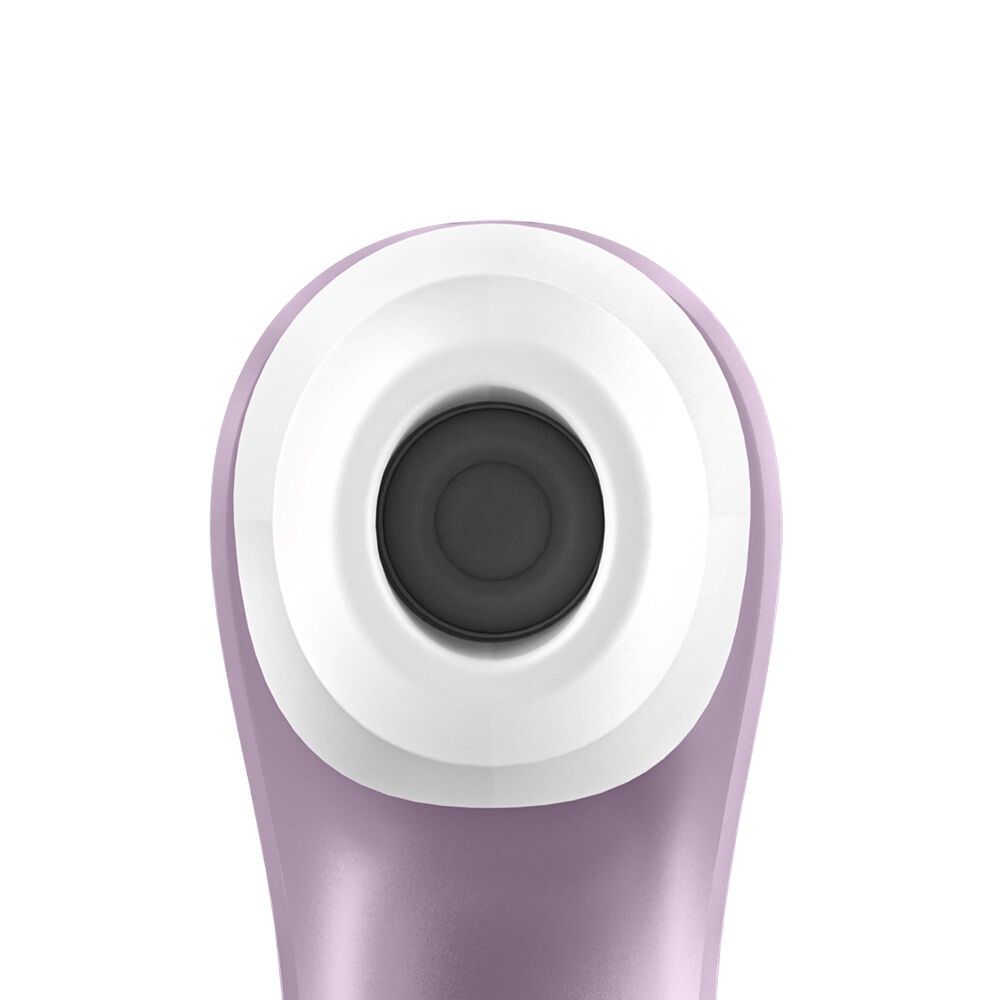 Satisfyer Pro 2 Generation 2