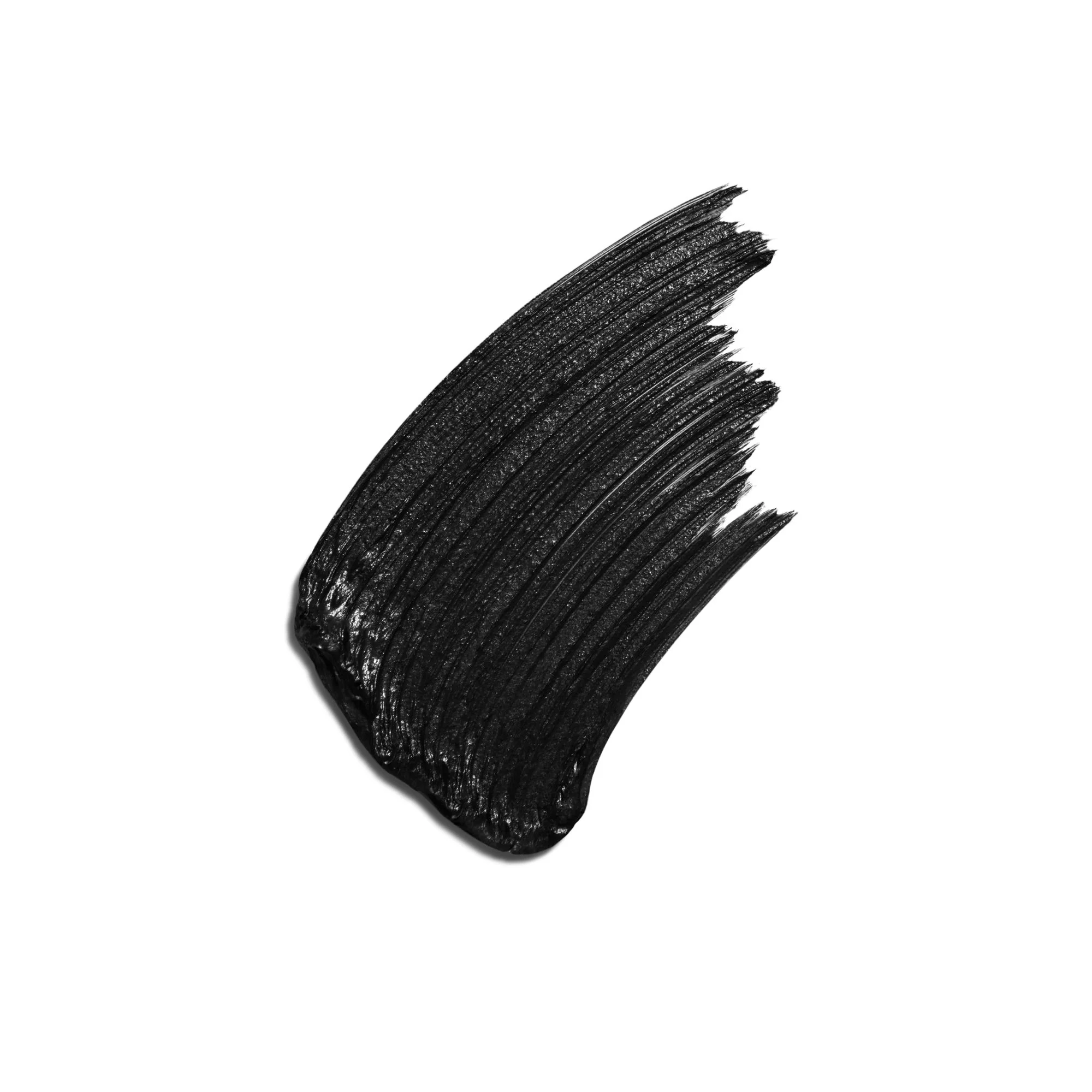 LE VOLUME STRETCH DE CHANEL - MASCARA VOLUME - LUNGHEZZA - EFFETTO ALLUNGATO CIGLIA SEPARATE