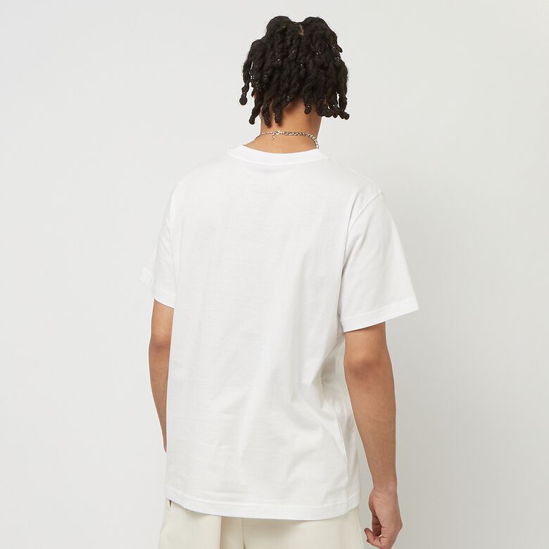 Graphic V Flying Brand T-shirt