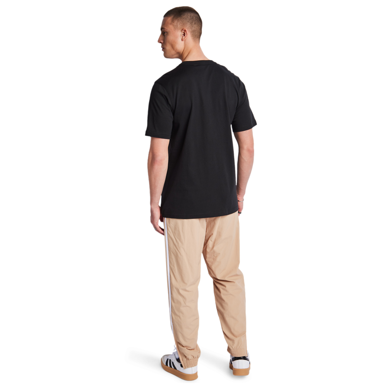 adidas Essential