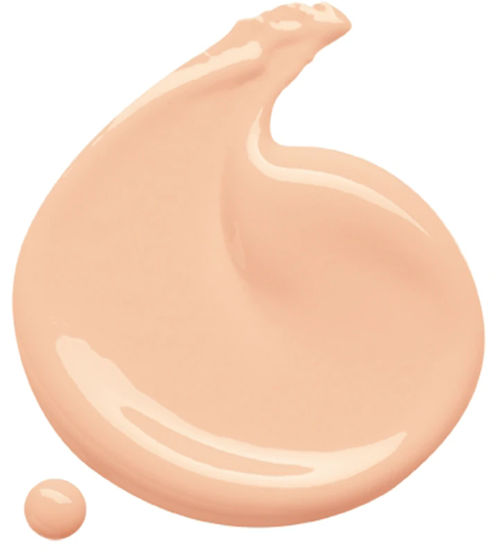 Base de longa duração Bourjois Always Fabulous FPS 20