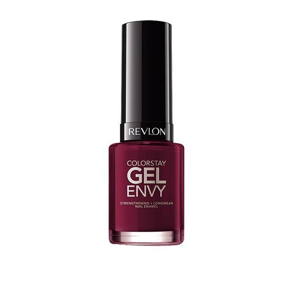 Colorstay Gel Envy