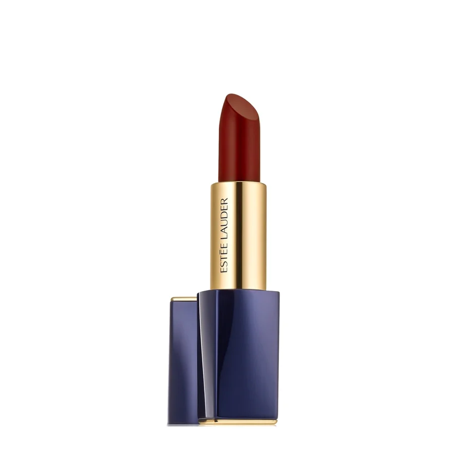 Rossetti Pure Color Envy Matte Sculpting Lipstick - Rossetto mat, Rossetto