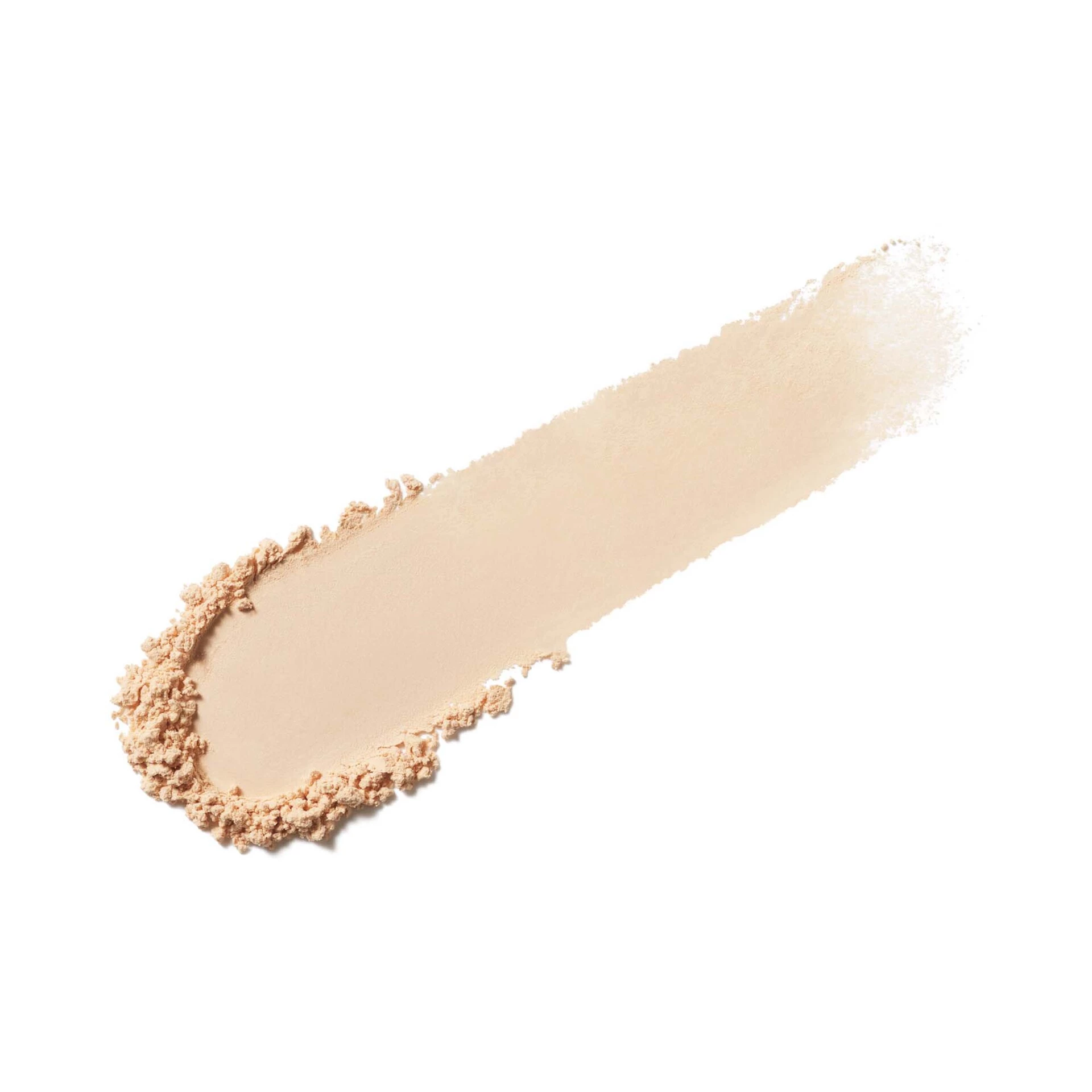 Pore Eclipse Matte Translucent Setting Powder Light - Μακιγιάζ ΓΑΛΑΚΤΟΣ