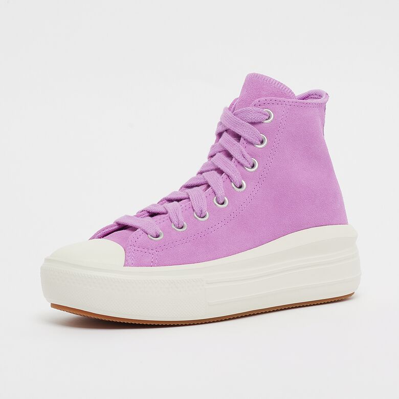 Chuck Taylor All Star Move (GS)