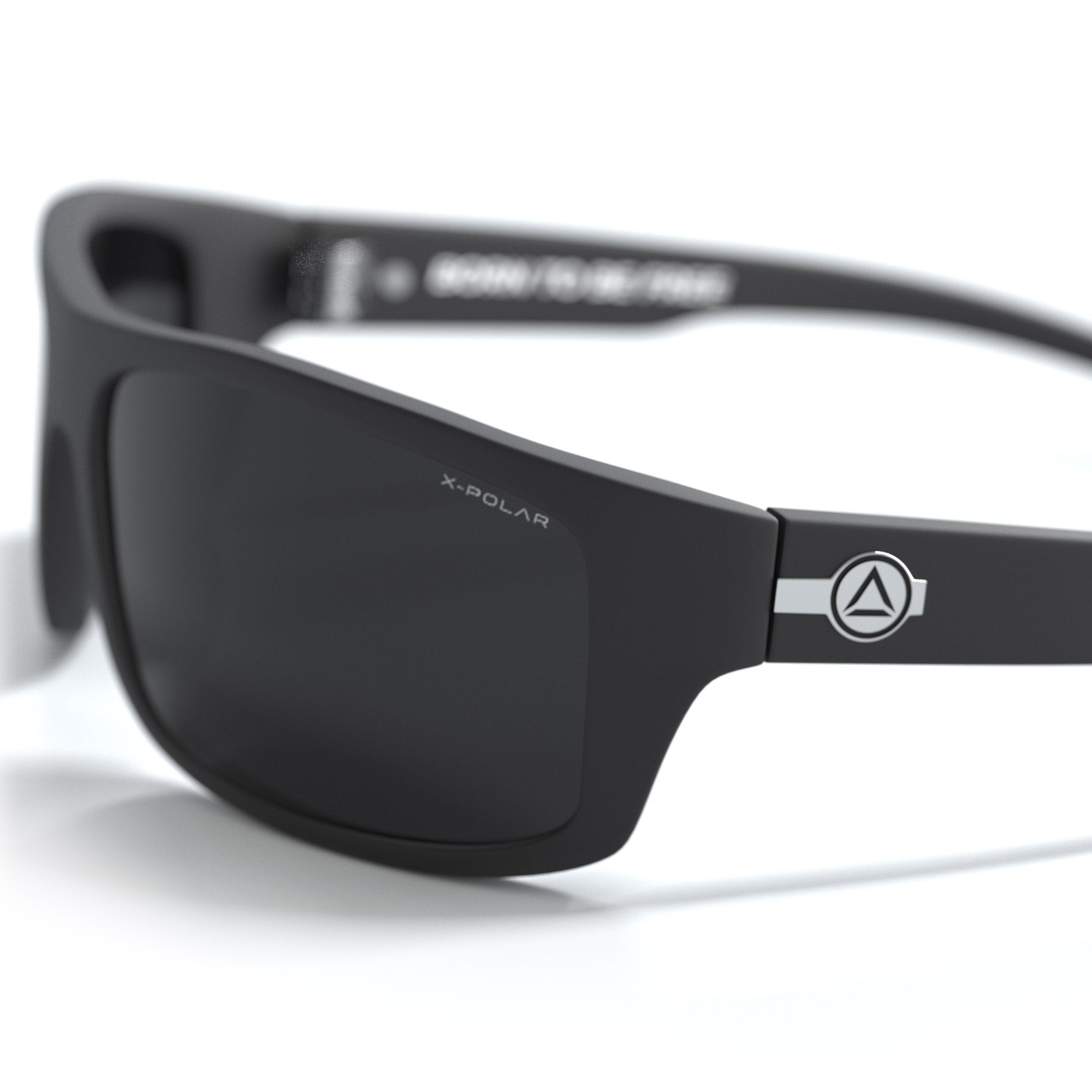  Uller Backcountry Sonnenbrille