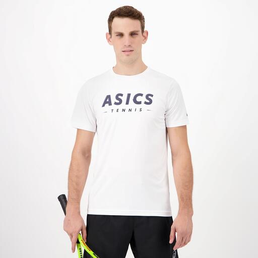  ASICS Court