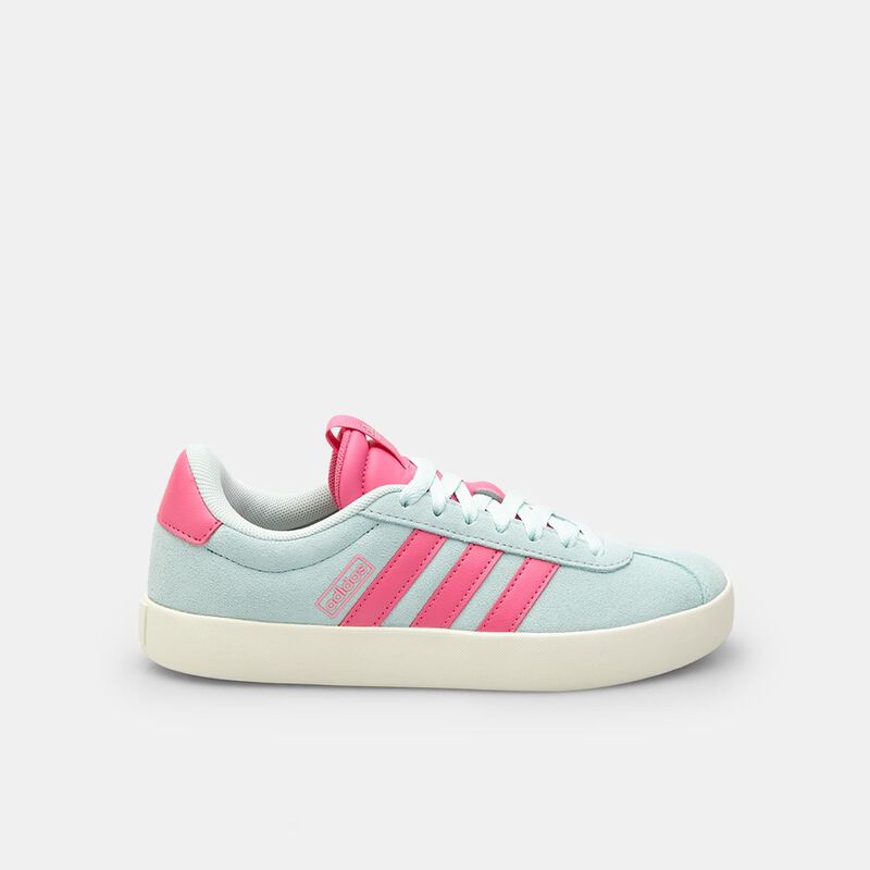 Buty sportowe da Donna ADIDAS VL COURT 3.0