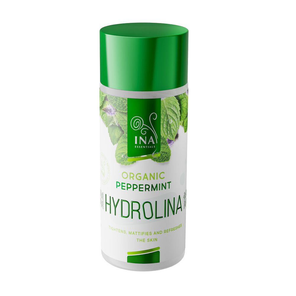 Ina Essentials Hydrolina