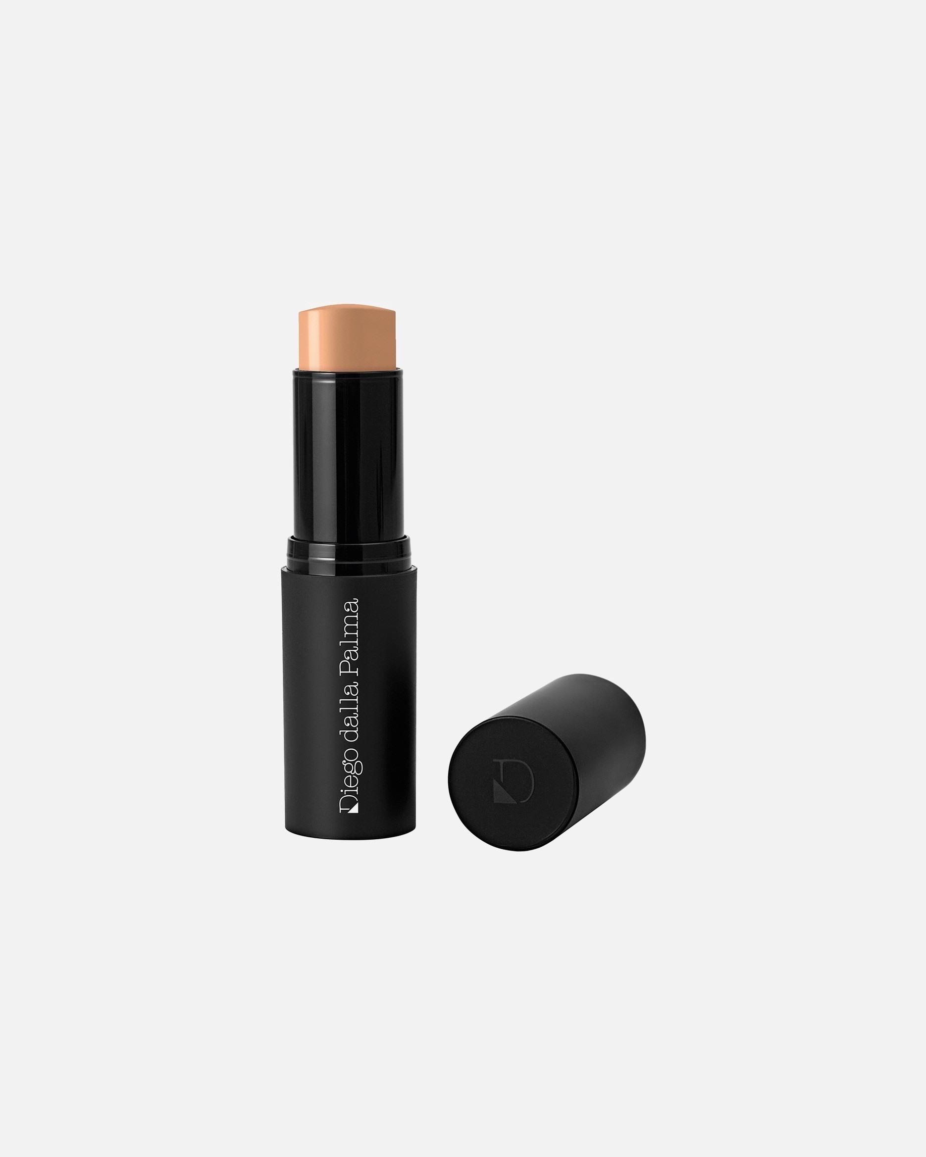 Diego dalla Palma Eclipse Stick - 11,5 g