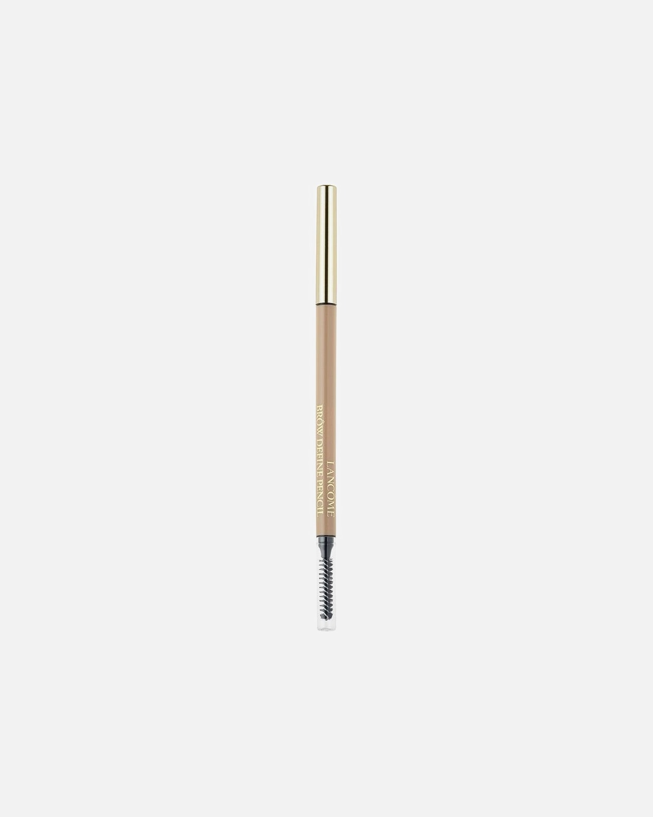 Lápiz delineador de cejas Lancôme - 0,9 g