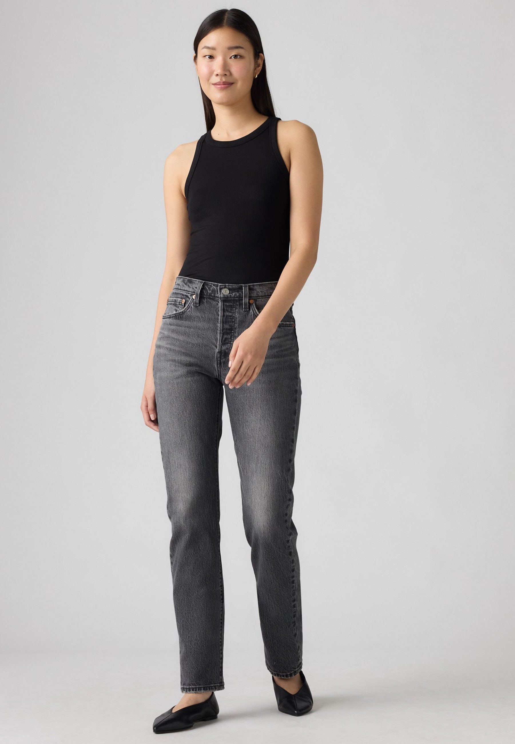 Levi's® Straight