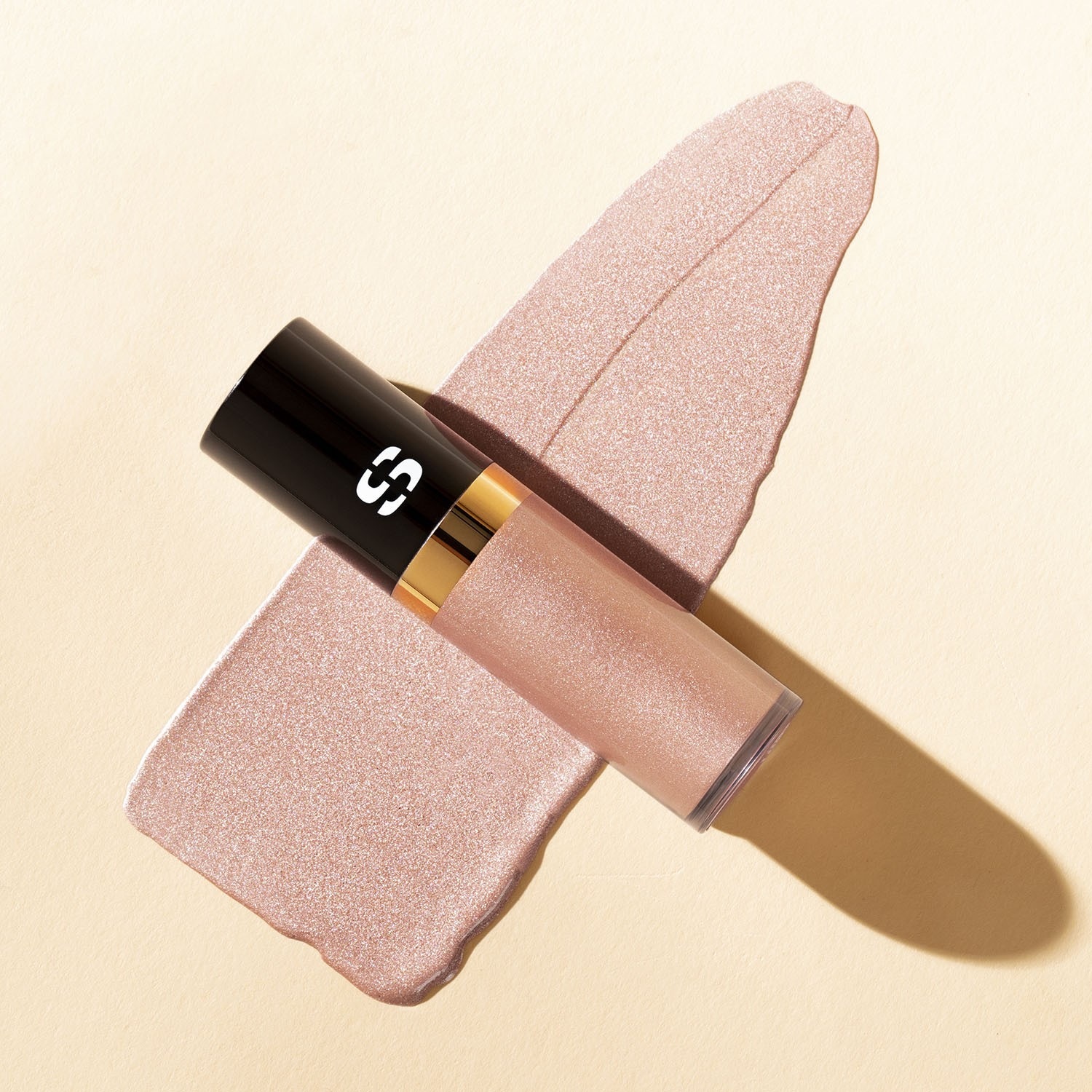 Sisley Ombre Eclat Liquide