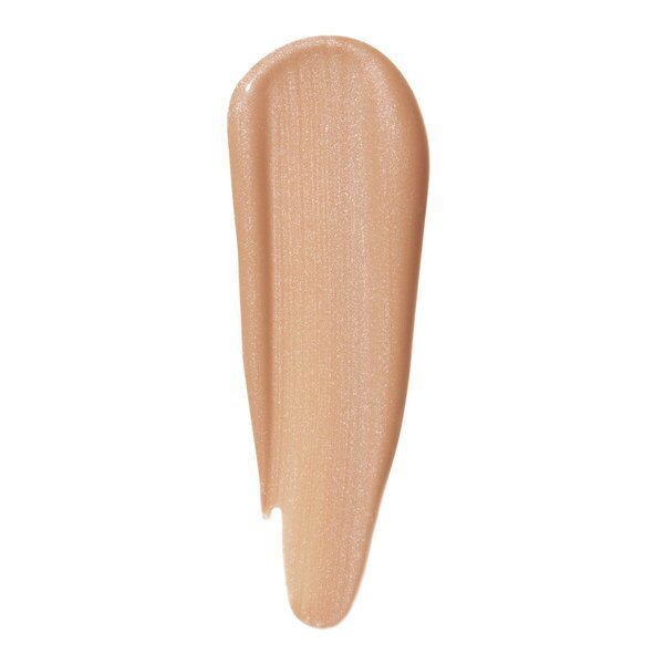 elf Halo Glow 3 tečni filter za svijetlo/srednje svjetlo<br>31.5ml