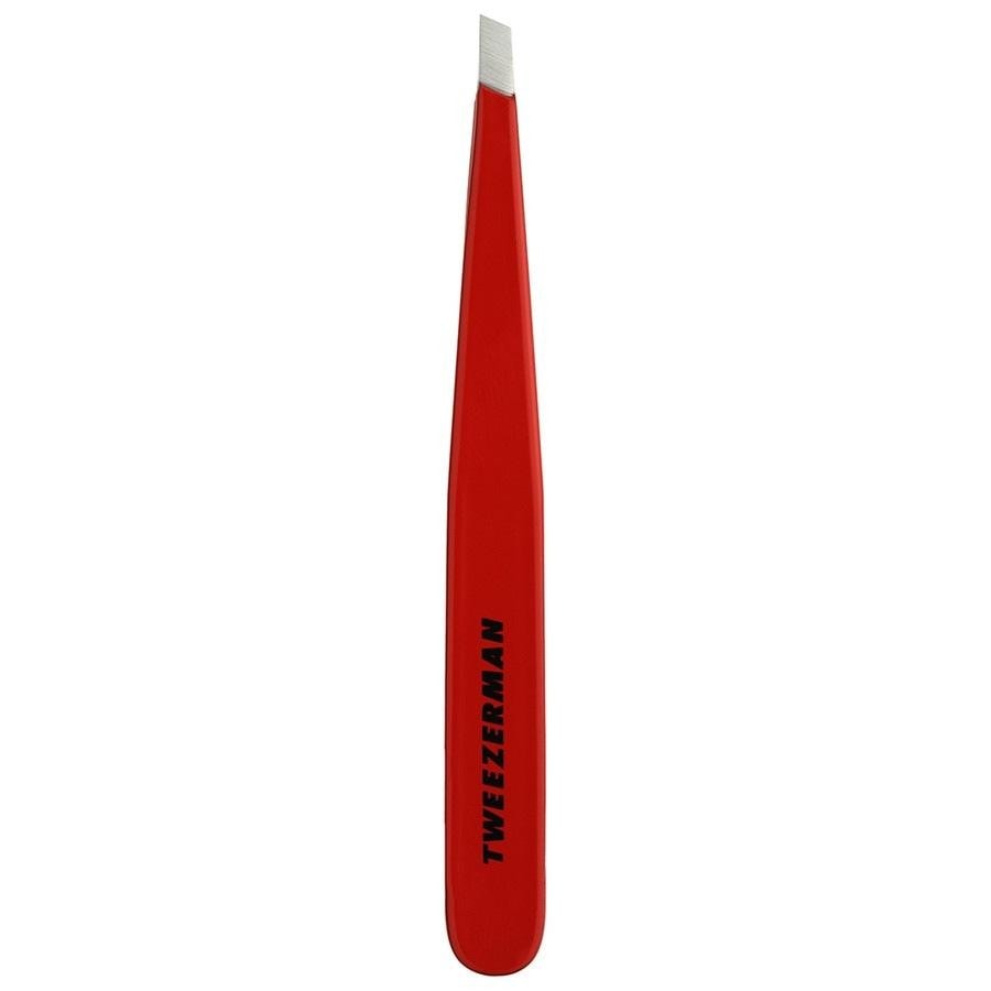 Pinzeta Tweezerman – 1 kus