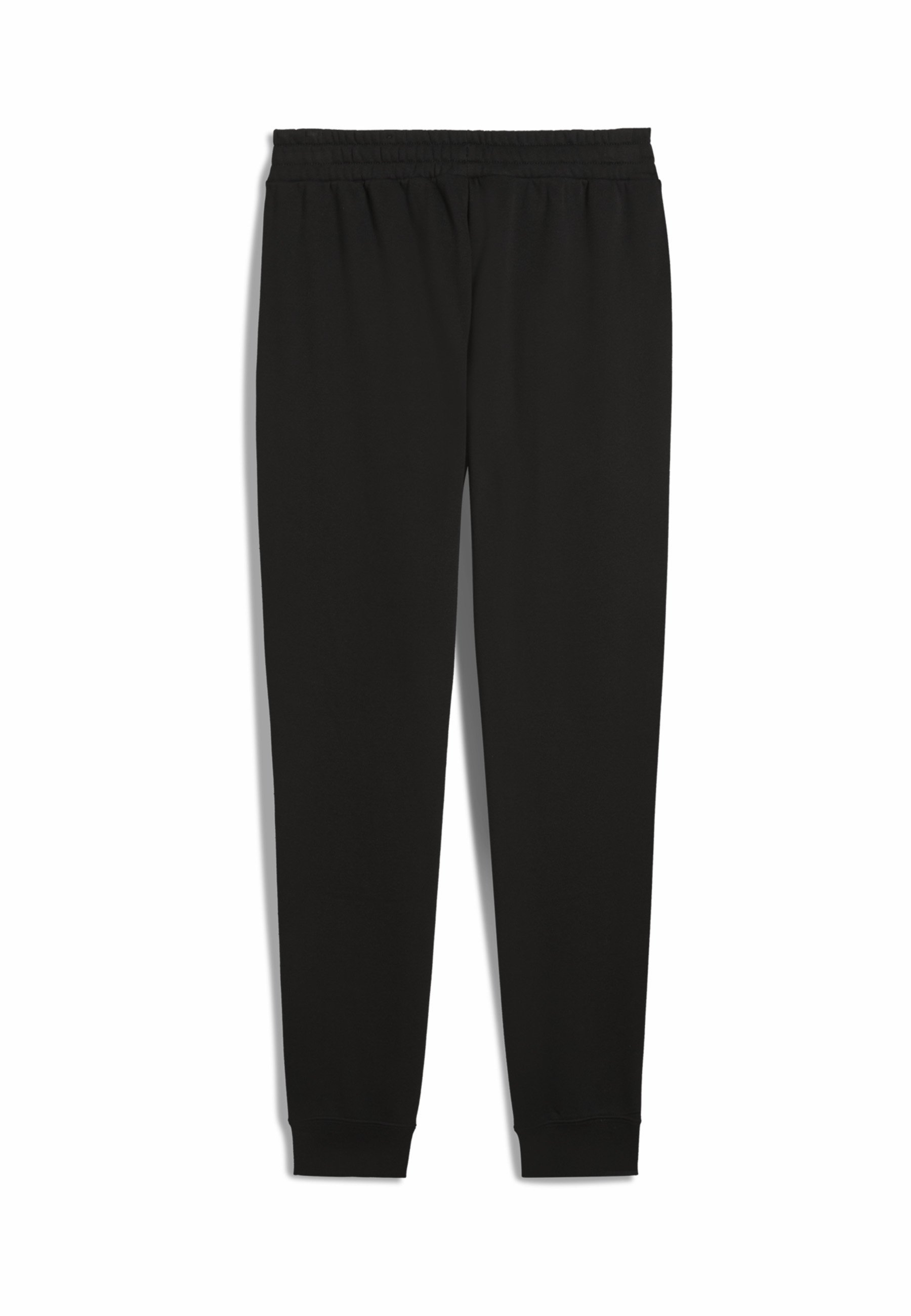 Teplákové nohavice Puma