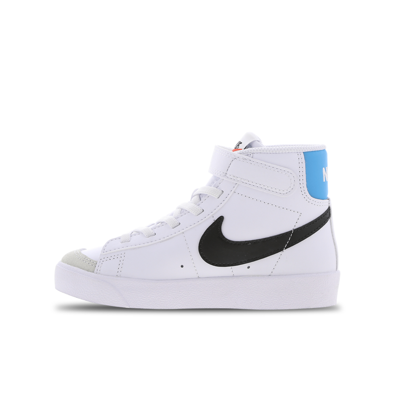 Nike Blazer Mid