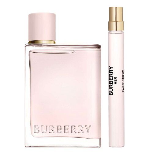 Burberry Her Eau de Parfum
