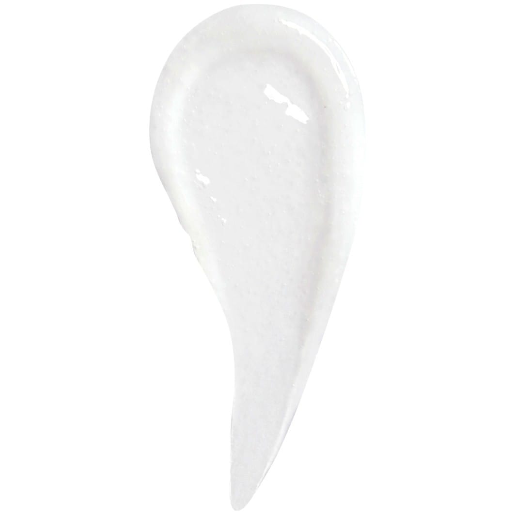 NYX Professional Makeup Augenbrauengel Pride Makeup Augenbrauenkleber - 5 g