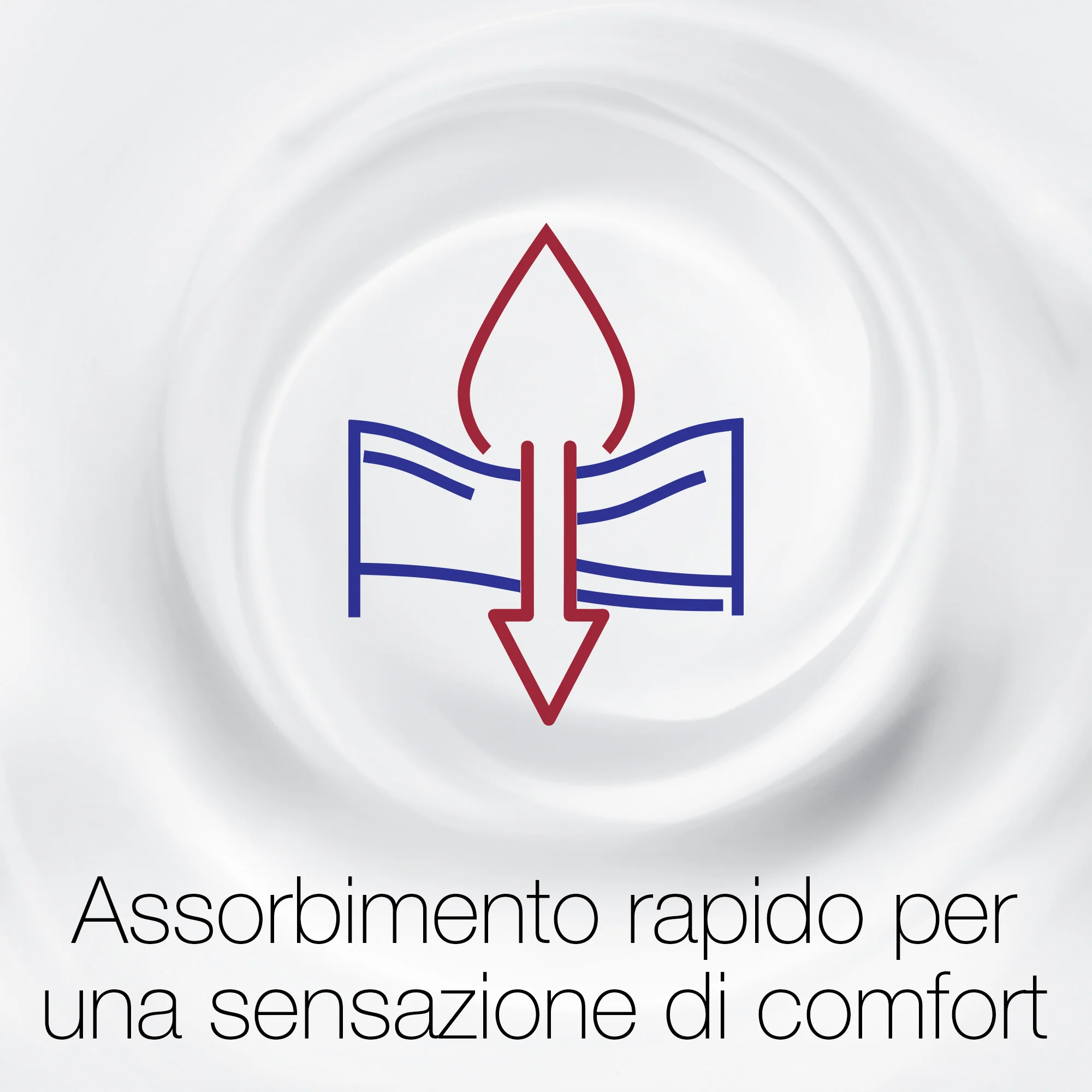Viso Balsamo Labbra e Naso Riparazione Immediata - Balsamo Labbra