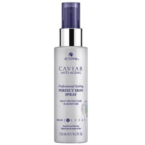 Alterna Caviar Profesionalno stiliziranje kose