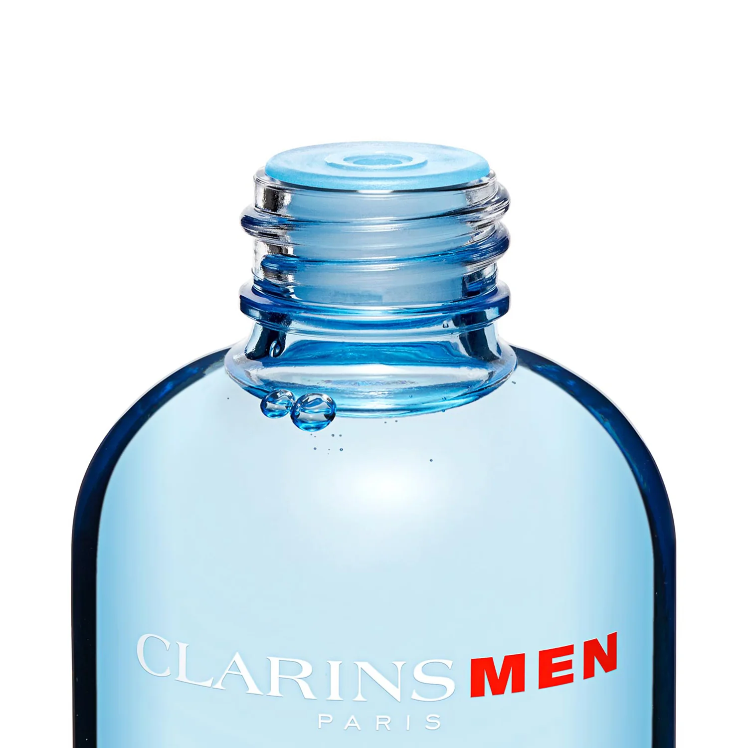 ClarinsMen Lotion Apaisante Après-Rasage - Lozione Dopobarba