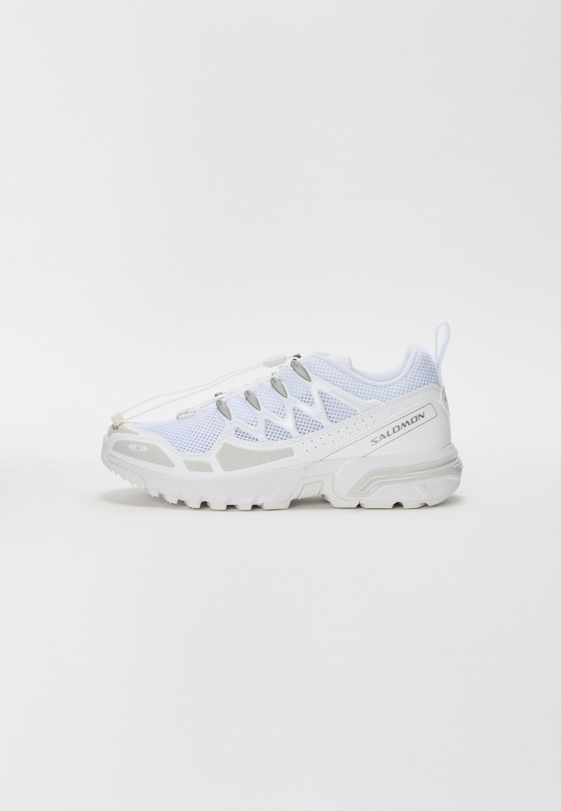 Salomon Sportstyle Low-Top-Sneaker