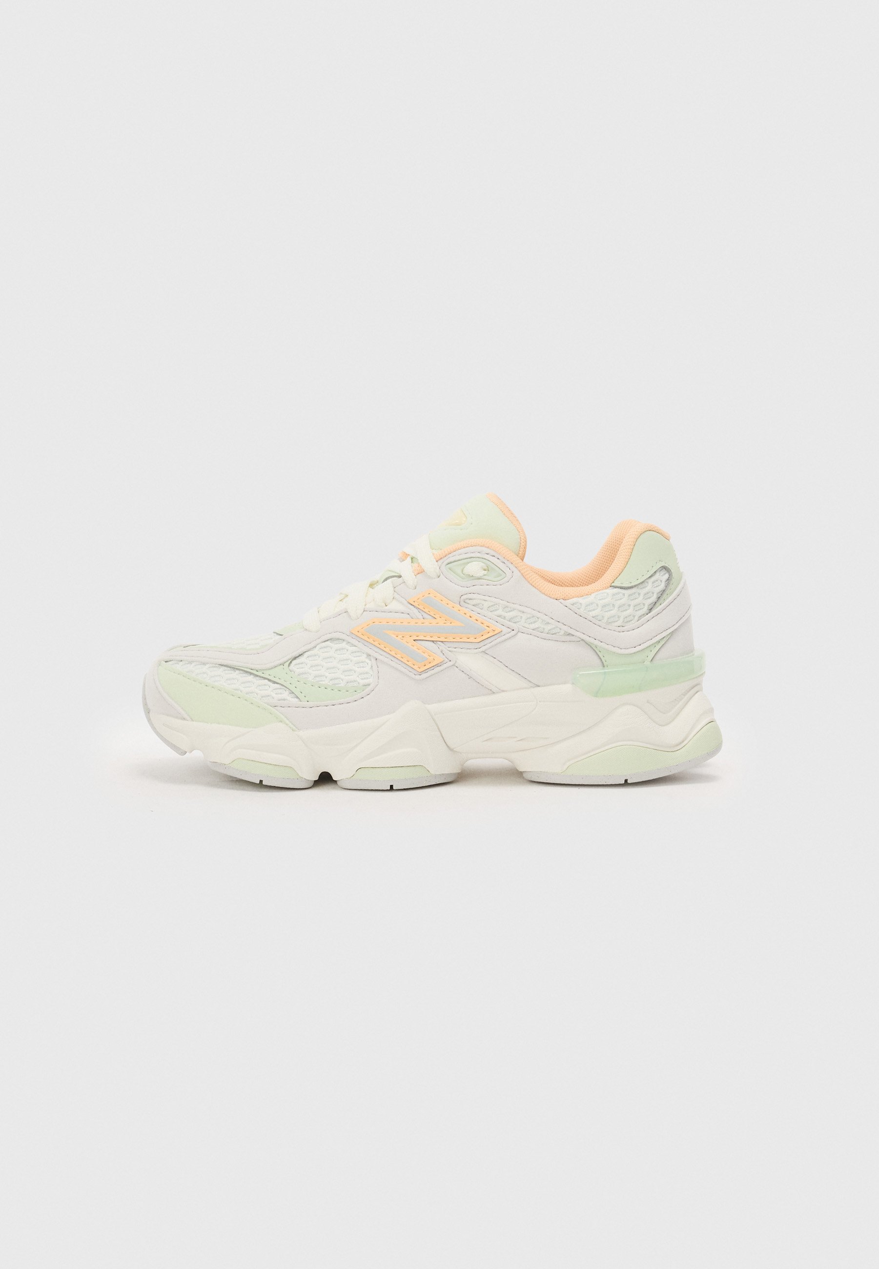 New Balance 9060 - Sneakers - zeezout