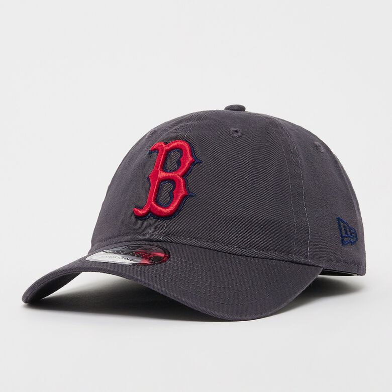 9Twenty CORE CLASSIC 2.0 MLB Boston Red Sox