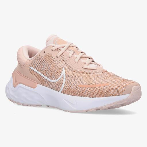  Nike Renew Run 4